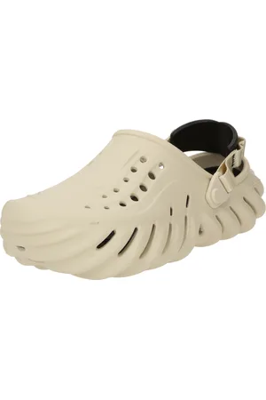 Crocs Sabots 