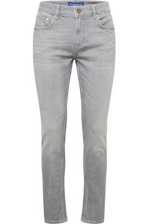 Scotch&Soda Jean