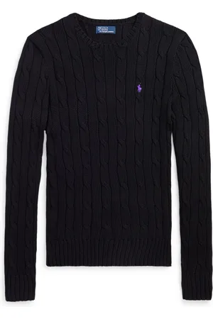 Ralph Lauren Pull-over 
