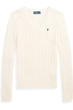 Ralph Lauren Pull-over 
