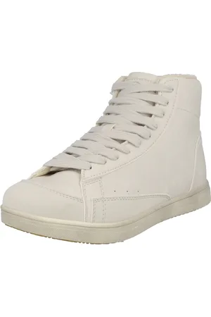 Dockers Baskets hautes