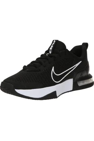 Nike Chaussure de sport 