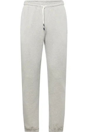 Scotch&Soda Pantalon