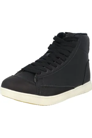 Dockers Baskets hautes