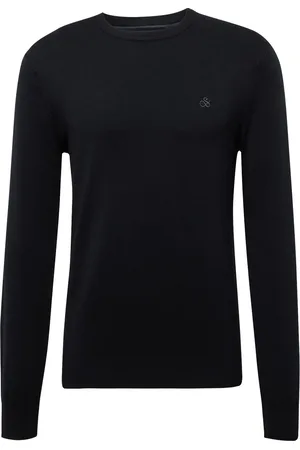 Scotch&Soda Pull-over
