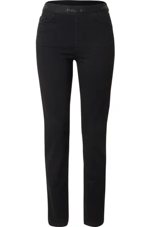 Marc Cain Jeggings