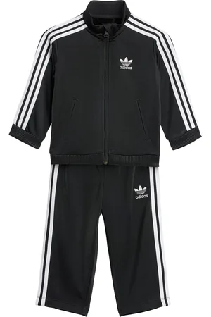 adidas Survêtement 