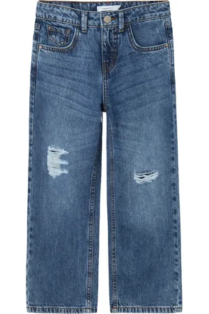 NAME IT Jean 