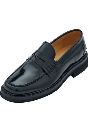EDITED the label Chaussure basse 