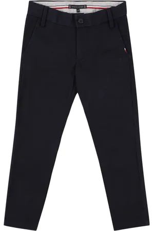 Tommy Hilfiger Pantalon 
