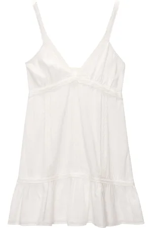 Pull&Bear Robe d’été