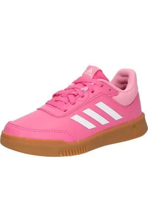 adidas Chaussure de sport 