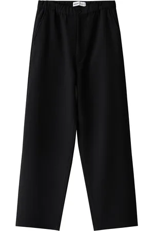 Bershka Pantalon