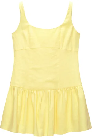Pull&Bear Robe d’été