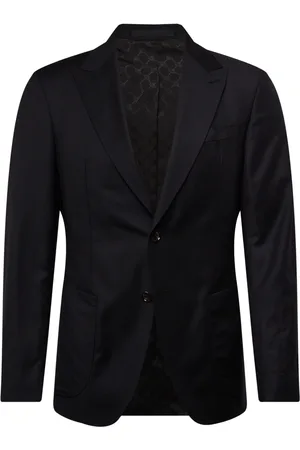 JOOP! Veste de costume 