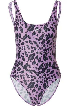 adidas Maillot de bain sport