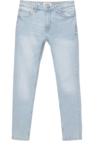 Pull&Bear Jean