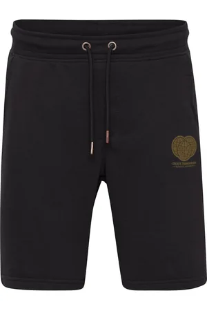 Blend Pantalon