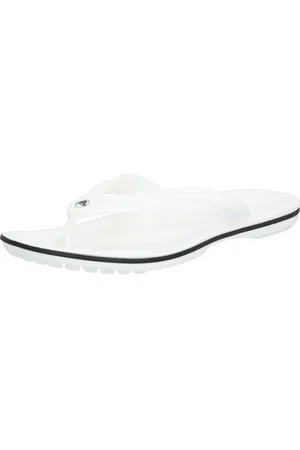 Crocs Tongs