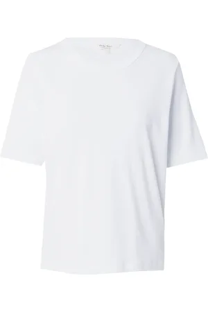 Part Two T-shirt 