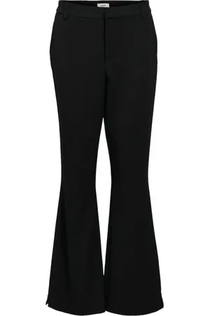 Object Pantalon 