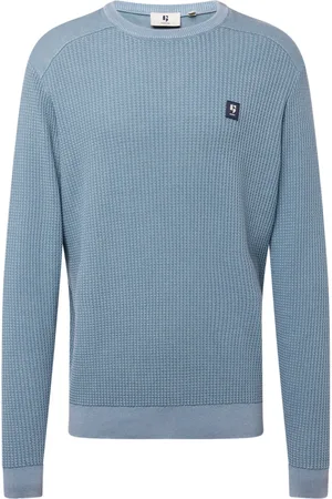 Garcia Pull-over