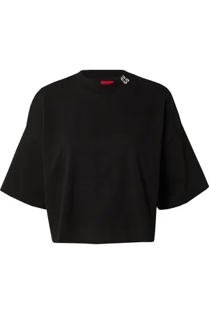 HUGO BOSS T-shirt 