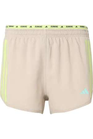 adidas Pantalon de sport 