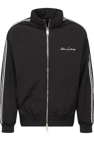 Armani Exchange Veste mi-saison