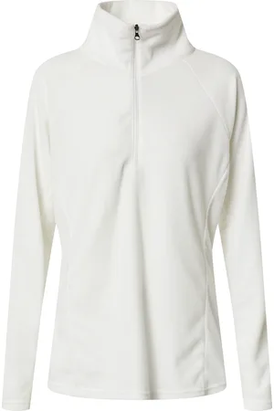 Columbia Pull-over de sport 