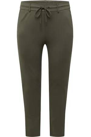 ONLY Pantalon 