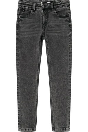 NAME IT Jean 