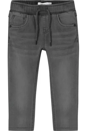 NAME IT Jean 