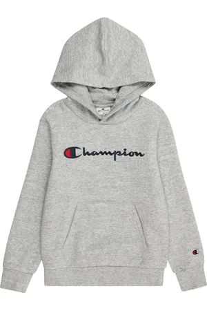 Champion Sweat