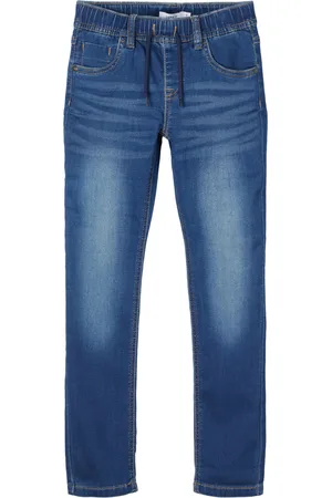 NAME IT Jean 