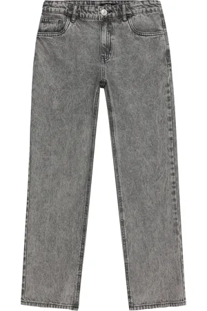 LMTD Jean 