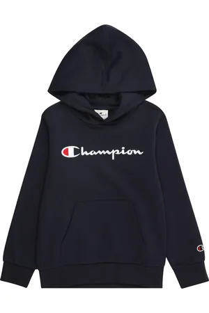 Champion Sweat