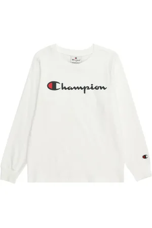 Champion T-Shirt