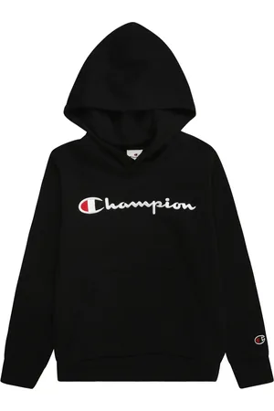 Champion Sweat