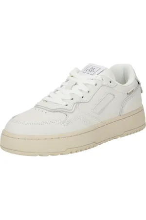 Marc O’ Polo Baskets basses 