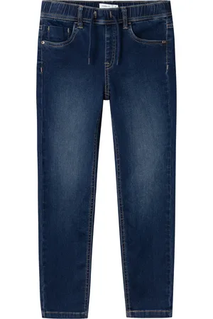 NAME IT Jean