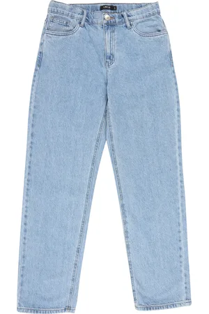 NAME IT Jean 