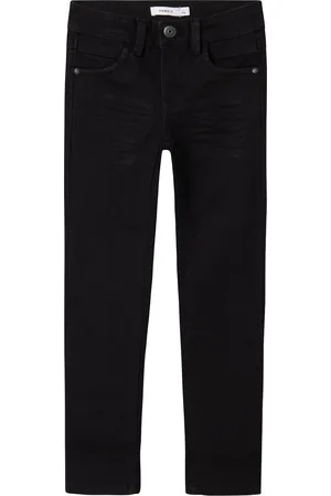NAME IT Jean 