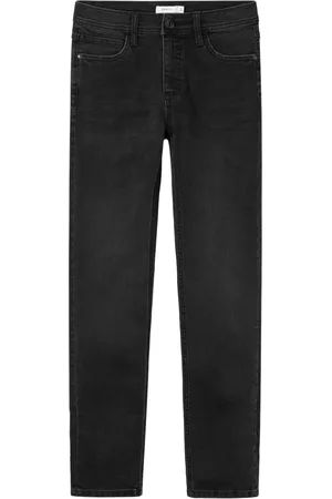 NAME IT Jean 