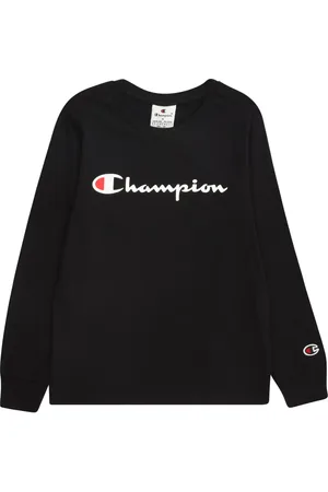 Champion T-Shirt