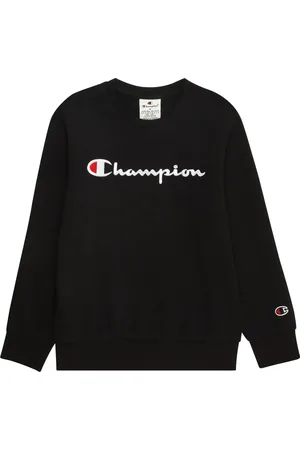 Champion Sweat