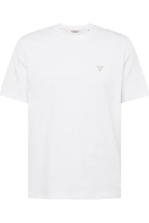 Guess T-Shirt
