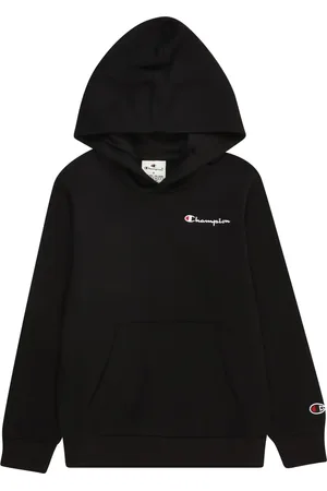 Champion Sweat 