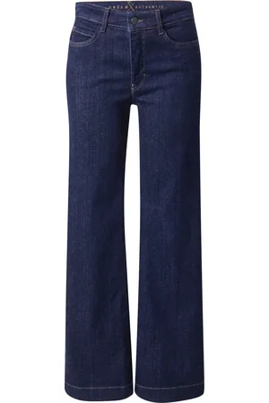 Mac Jean 