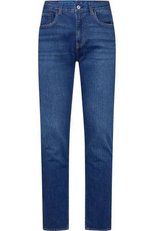 HUGO BOSS Jean 